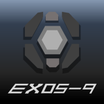 EXOS-9