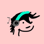 Tempest Chatroom