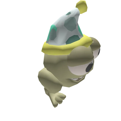 Item Thumbnail