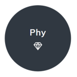 Phy Clothing