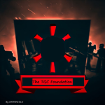 The TGC Foundation