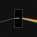 Black Monolith