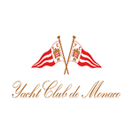 Le Yacht Club de Monaco