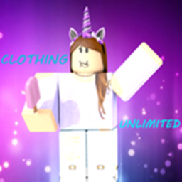 Clothing Unlimited Homestore