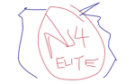 NJ4 Elite Squad