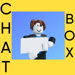 ChatBox | US 🗨️