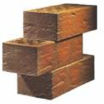 BLOXXERS BRICKS INCORPORATED