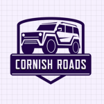 Cornish Roads
