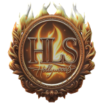 First Flame Crest (Limited)