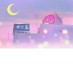 V I B E C I T Y