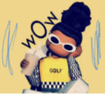 Money-squad-
