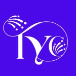 TYC New Years Group Thumbnail