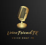 FriendGRP FR