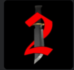 Mm2 group join if u Lu v mm2