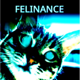OUTDATED icon