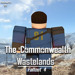 The Atomic Chronicles