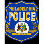 -Philadelphia Police Department-