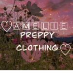 ~aesthetic amelie~