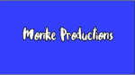 Monke Prod