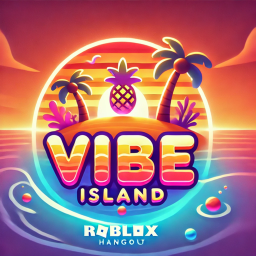 Vibe island