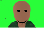 THE BALD KINGS