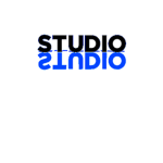 luck warm studios