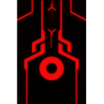 [TTS] Red Program