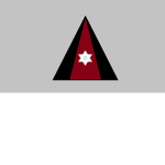 -The Communist Militia-
