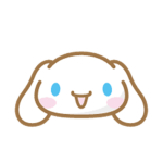 YumiUwU