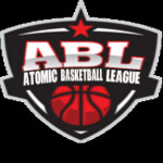 ABL | Atomic Center