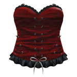 Roblox entity thumbnail