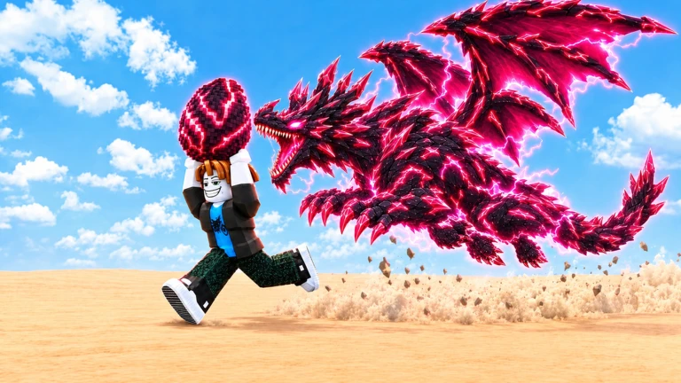 Steal Animal Egg サムネイル 2
