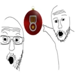 Attend an Admin Abuse