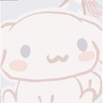 -kawaii tea-