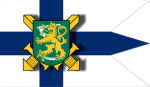 [RU] | 1e Nederlandse Legerkorps NL | Cold War