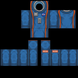 Realistic Fusion Reactor Core testing 2