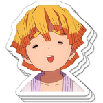 ashwrr’s fans!