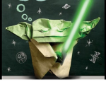 Paper Wars