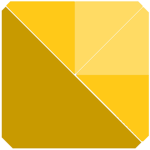 Innovation Inc. Sand Department