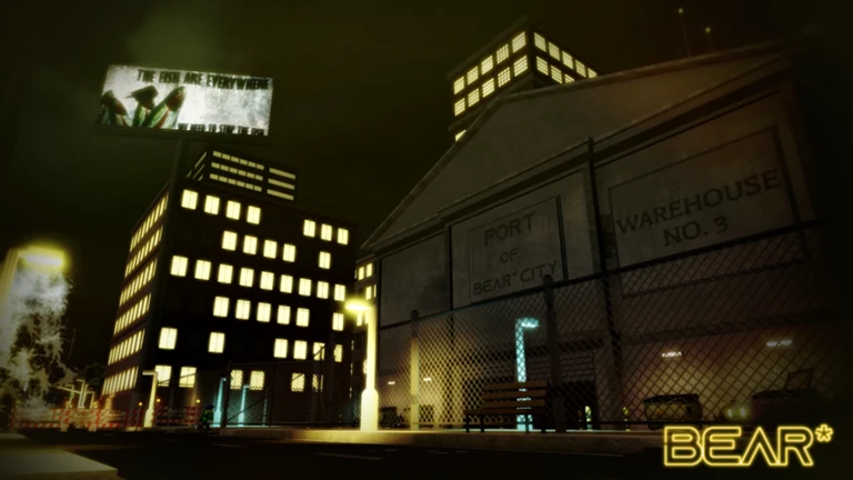 Game Place Thumbnail