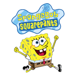 SPONGEBOB DONATION {marshmellow fan GROUP!!}