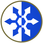 XXXIII Corps