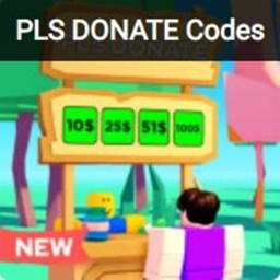 PLS DONATE (PART 3)