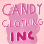 Candy Clothes Inc.