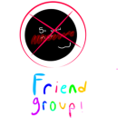 Friend Fun :D