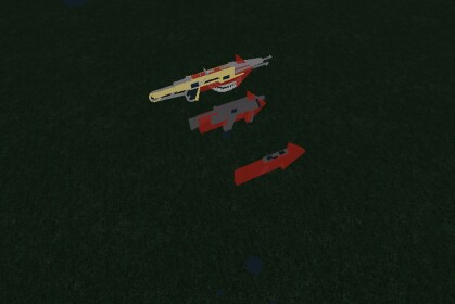 hah