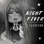 Night Fever ও