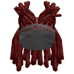 Roblox entity thumbnail