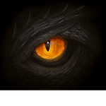 - FERAL -