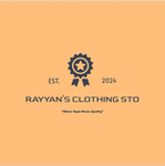 Rayyan 1